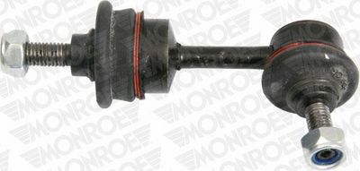 Stiepnis/Atsaite, Stabilizators MONROE L23618
