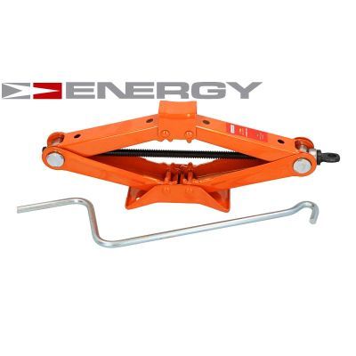 ENERGY NE00459 Domkrats