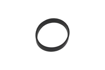 Прокладка, впускной коллектор KAMOKA 8704127