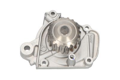 Ūdens sūknis, dzinēja dzesēšana KAVO PARTS HW-1847