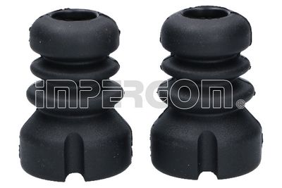 Пылезащитный комплект, амортизатор ORIGINAL IMPERIUM 50844