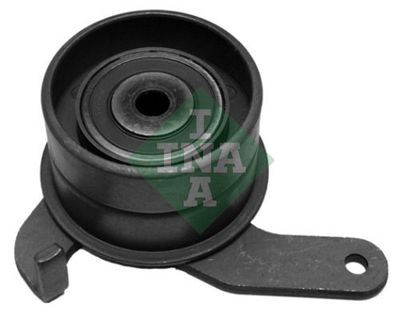Натяжной ролик, ремень ГРМ Schaeffler INA 531 0237 20