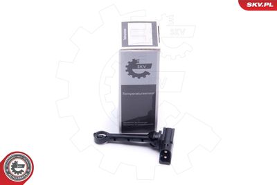 Датчик, внутренняя температура ESEN SKV 17SKV697