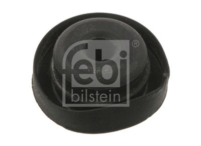 Буфер, амортизация FEBI BILSTEIN 36007