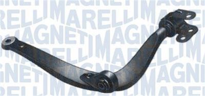 Рычаг независимой подвески колеса, подвеска колеса MAGNETI MARELLI 301181341700
