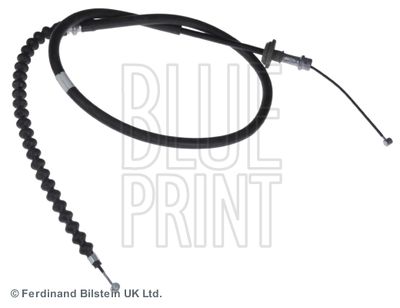 Trose, Stāvbremžu sistēma BLUE PRINT ADT346257