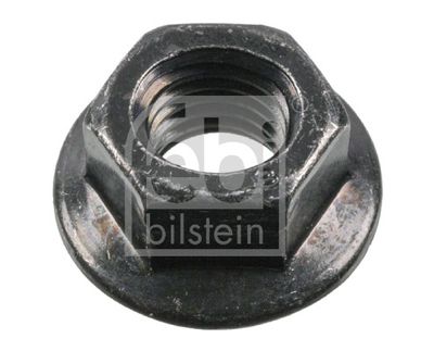 Гайка FEBI BILSTEIN 23103