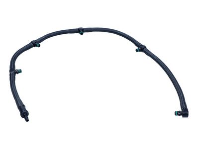 Шланг, утечка топлива MAXGEAR 15-0316