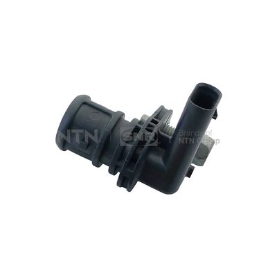 Датчик, положение распределительного вала SNR CMP171.18