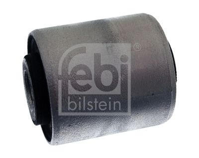Подвеска, рычаг независимой подвески колеса FEBI BILSTEIN 10018