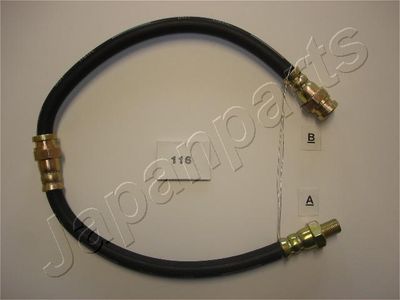 Kronšteins, Bremžu šļauka JAPANPARTS TF-116