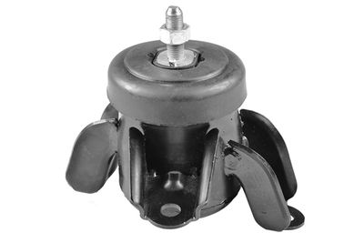 Piekare, Dzinējs TEDGUM TED21042