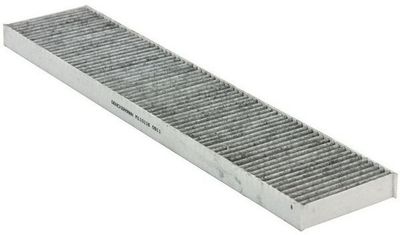 Фильтр, воздух во внутренном пространстве DENCKERMANN M110116