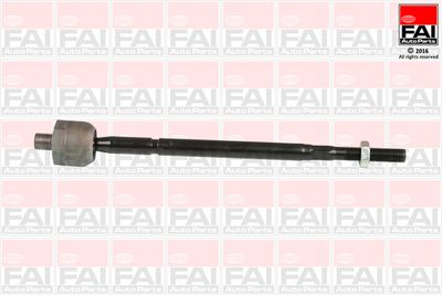Осевой шарнир, рулевая тяга FAI AutoParts SS1309