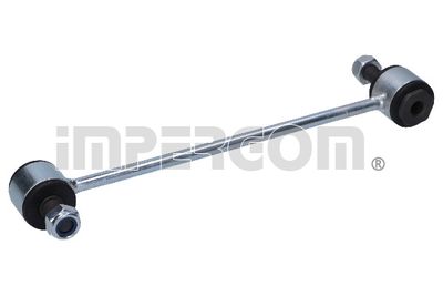 Stiepnis/Atsaite, Stabilizators ORIGINAL IMPERIUM 35855