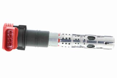 Катушка зажигания VEMO V10-70-0068