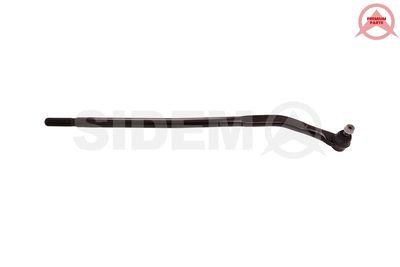 Поперечная рулевая тяга SIDEM 93233