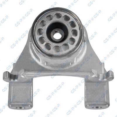 Amortizatora statnes balsts GSP 534608