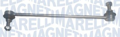 Ремкомплект, подшипник стабилизатора MAGNETI MARELLI 301191624340