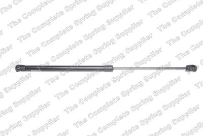 Газовая пружина, крышка багажник LESJOFORS 8162059