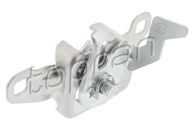 Замок капота TOPRAN 702 493