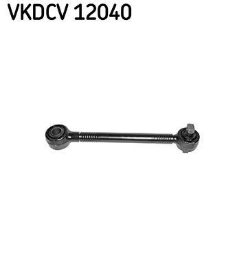 Neatkarīgās balstiekārtas svira, Riteņa piekare SKF VKDCV 12040