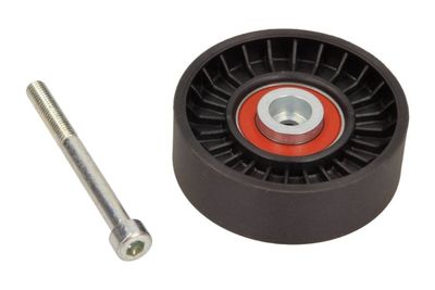 Parazīt-/Vadrullītis, Ķīļrievu siksna MAXGEAR 54-0061