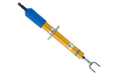 Амортизатор BILSTEIN 35-116301
