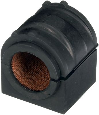 Piekare, Stabilizators GATES AWS1536