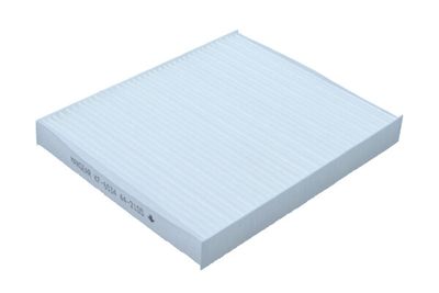 Filtrs, Salona telpas gaiss MAXGEAR 26-1952