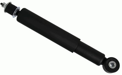 Amortizators SACHS 317 131