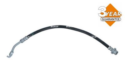 Bremžu šļūtene NRF 805006