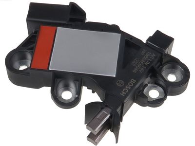 AS-PL ARE0080(BOSCH) Ģeneratora sprieguma regulators