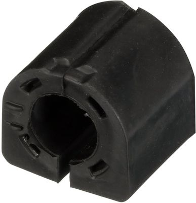 Piekare, Stabilizators GATES AWS2491