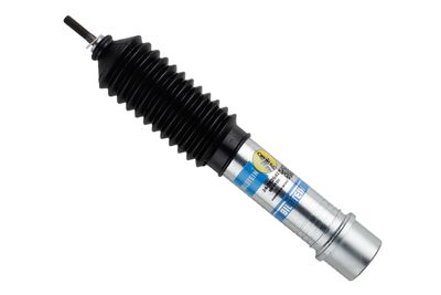 Balstiekārtas komplekts, Atsperes/Amortizatori BILSTEIN 24-282642