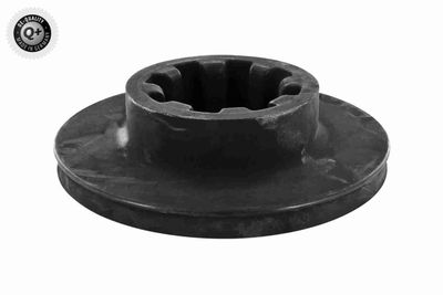 Буфер, амортизация VAICO V30-0965