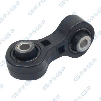 Тяга / стойка, стабилизатор GSP S050472
