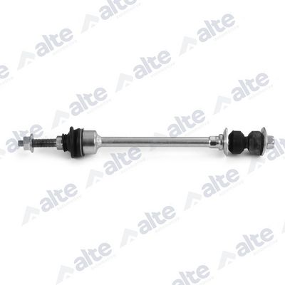 Stiepnis/Atsaite, Stabilizators ALTE AUTOMOTIVE 95445AL