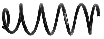 Пружина ходовой части SACHS 992 298