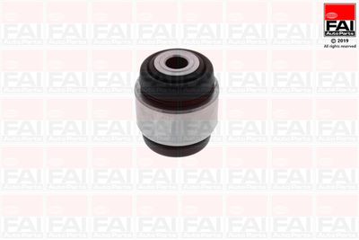 Piekare, Šķērssvira FAI AutoParts SS10094
