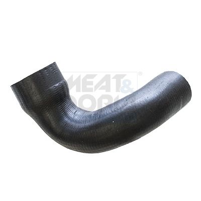 Pūtes sistēmas gaisa caurule MEAT & DORIA 96283