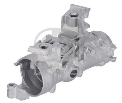 Замок вала рулевого колеса FEBI BILSTEIN 36044