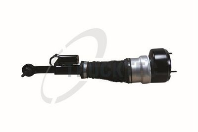 Pneimoatsperes statnis TRUCKTEC AUTOMOTIVE 02.30.386
