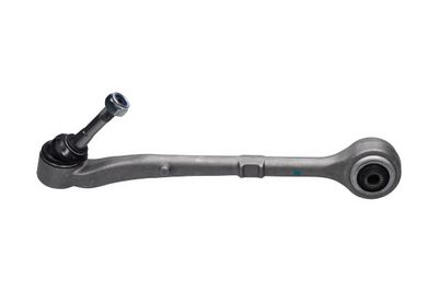 Neatkarīgās balstiekārtas svira, Riteņa piekare KAVO PARTS SCA-11342