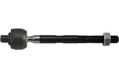 Aksiālais šarnīrs, Stūres šķērsstiepnis KAVO PARTS STR-4031