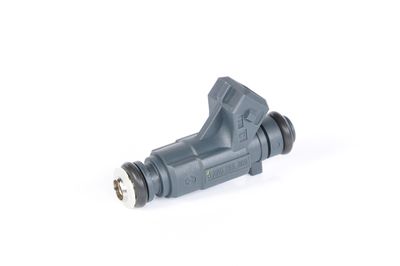 Sprausla BOSCH 0 280 155 869