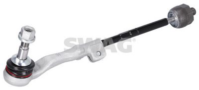 Поперечная рулевая тяга SWAG 33 11 1962