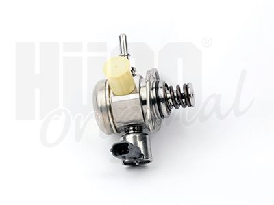 Насос высокого давления HITACHI 133104