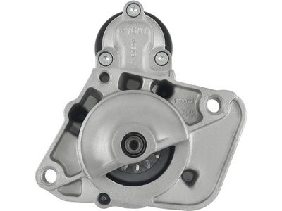 Starteris AS-PL S0770PR