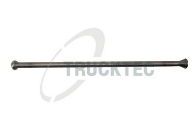 Bīdstienis TRUCKTEC AUTOMOTIVE 01.12.133